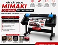 Điện lạnh, Máy, Gia dụng