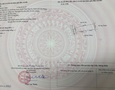 Mua Bán nhà đất