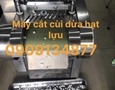Cơ hội giao thương