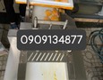 Cơ hội giao thương