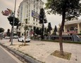 Mua Bán nhà đất