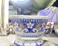 Vườn, Ngoại thất