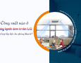 Điện lạnh, Máy, Gia dụng