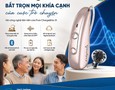 Điện tử, Kỹ thuật số
