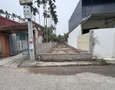 Mua Bán nhà đất