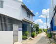 Mua Bán nhà đất