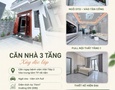 Mua Bán nhà đất