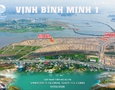 Mua Bán nhà đất