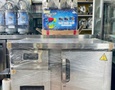 Điện lạnh, Máy, Gia dụng