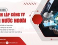 Cơ hội giao thương