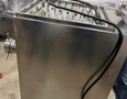 Điện lạnh, Máy, Gia dụng
