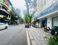 Mua Bán nhà đất