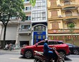 Mua Bán nhà đất