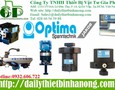 Cơ hội giao thương