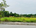 Mua Bán nhà đất