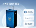 Điện lạnh, Máy, Gia dụng