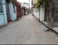 Mua Bán nhà đất