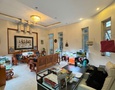 Mua Bán nhà đất