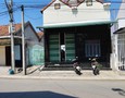 Mua Bán nhà đất