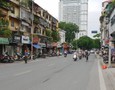 Mua Bán nhà đất