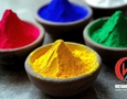 Mua sắm, Tổng Hợp