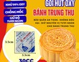 Cơ hội giao thương