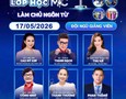 Mua sắm, Tổng Hợp
