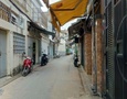 Mua Bán nhà đất