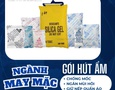 Mua sắm, Tổng Hợp