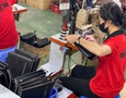 Mua sắm, Tổng Hợp