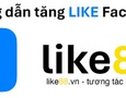 Cơ hội giao thương