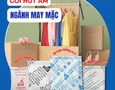 Mua sắm, Tổng Hợp