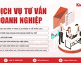 Cơ hội giao thương