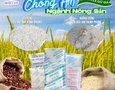 Mua sắm, Tổng Hợp