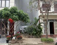 Mua Bán nhà đất
