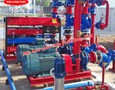 Điện lạnh, Máy, Gia dụng