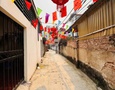 Mua Bán nhà đất