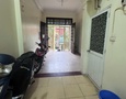 Mua Bán nhà đất