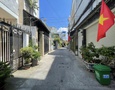 Mua Bán nhà đất