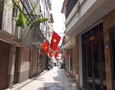 Mua Bán nhà đất