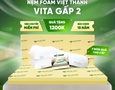 Đồ nội thất