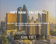 Cơ hội giao thương