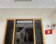 Mua Bán nhà đất