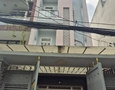Mua Bán nhà đất
