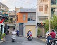 Mua Bán nhà đất