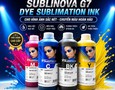 Mua sắm, Tổng Hợp
