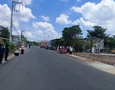 Mua Bán nhà đất