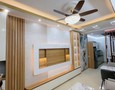 Mua Bán nhà đất