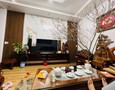 Mua Bán nhà đất