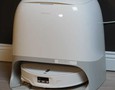 Điện lạnh, Máy, Gia dụng